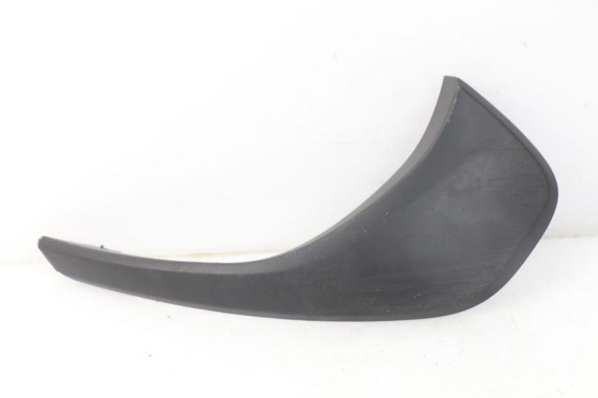 photo de CACHE CHASSIS LATERAL DROIT MBK MW TRYPTIK 125 (2017 - 2022) - Vue principale