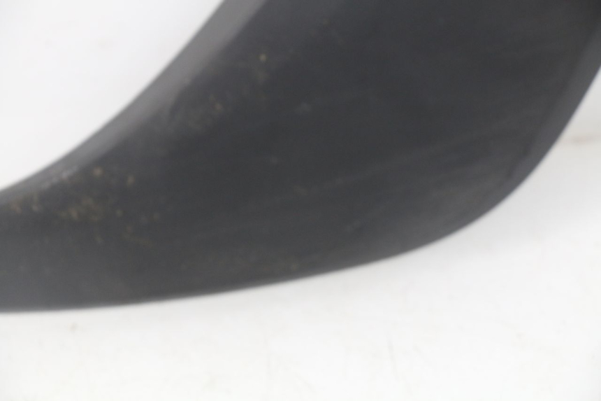 photo de CACHE CHASSIS LATERAL DROIT MBK MW TRYPTIK 125 (2017 - 2022) - Détail de la pièce