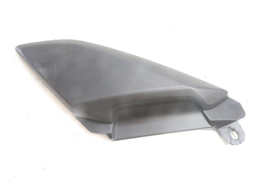 photo de CACHE CHASSIS LATERAL DROIT YAMAHA N-MAX NMAX 125 (2021 - 2024) - Vue principale