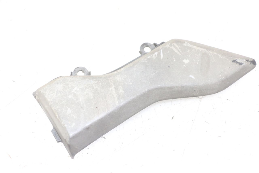 photo de CACHE CHASSIS LATERAL DROIT HONDA NTV DEAUVILLE ABS 700 (2007 - 2016) - Zoom état d’usage
