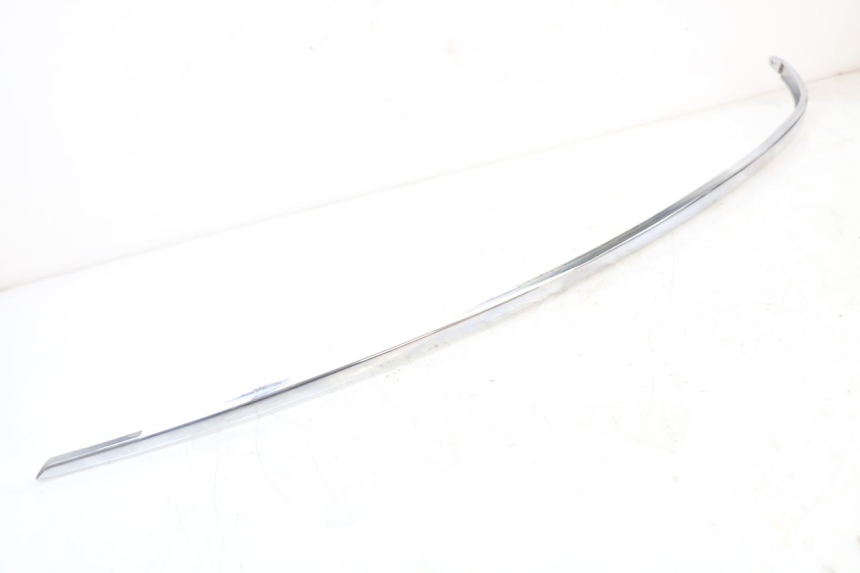 photo de CACHE CHASSIS LATERAL DROIT PEUGEOT DJANGO 125 (2014 - 2017) - Vue principale