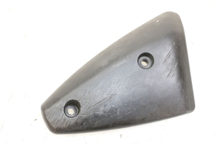 photo de CACHE CHASSIS LATERAL DROIT PEUGEOT TKR TREKKER FURIOUS 50 (2005 - 2014) - Vue principale