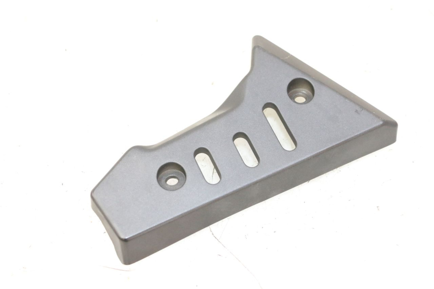 photo de CACHE CHASSIS LATERAL DROIT MAG POWER R-STREET 50 (2016 - 2025) - Vue principale