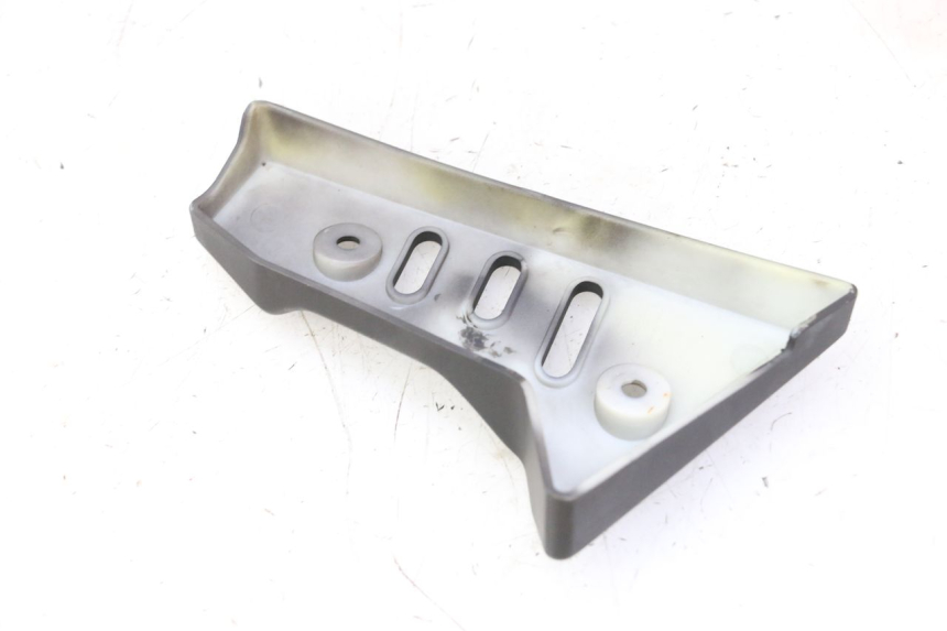 photo de CACHE CHASSIS LATERAL DROIT MAG POWER R-STREET 50 (2016 - 2025) - Détail de la pièce