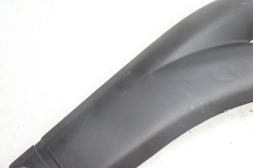 photo de CACHE CHASSIS LATERAL DROIT APOLLO RFZ 125 - Détail de la pièce