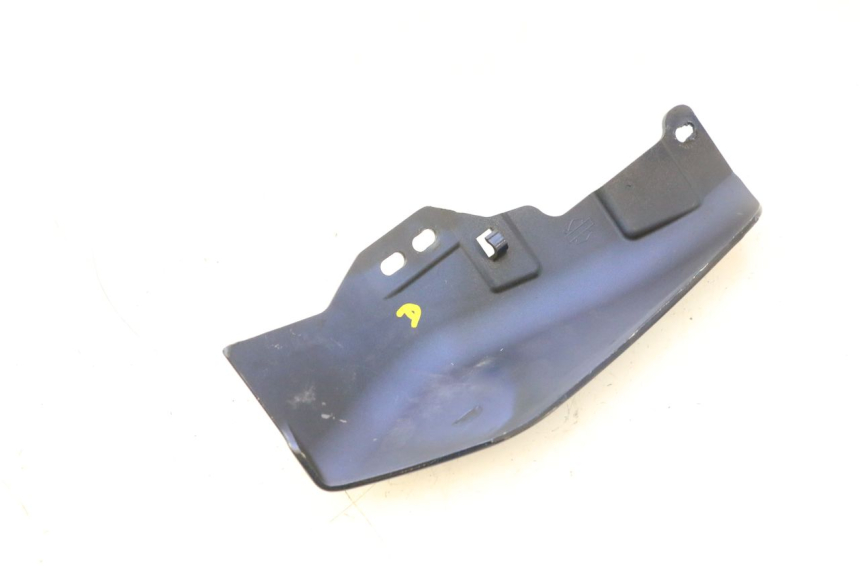 photo de CACHE CHASSIS LATERAL DROIT HARLEY DAVIDSON ROAD GLIDE FLTRXSE 1920 (2018 - 2022) - Autre angle de vue