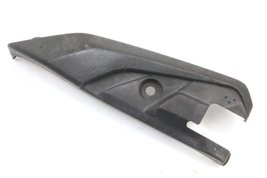 photo de CACHE CHASSIS LATERAL DROIT HONDA SH ABS 125 (2012 - 2017) - Vue principale