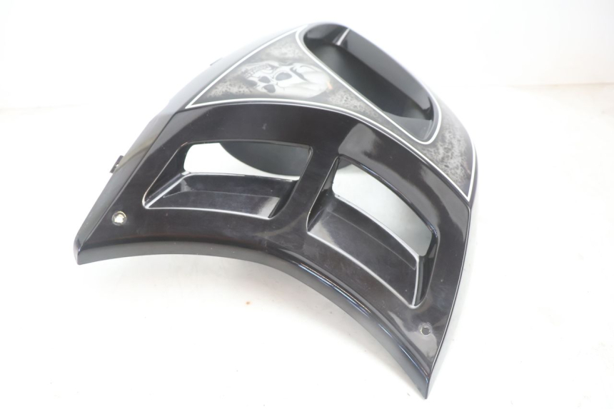 photo de CACHE CHASSIS LATERAL DROIT CAN-AM SPYDER RS 1000 (2008 - 2012) - Détail de la pièce