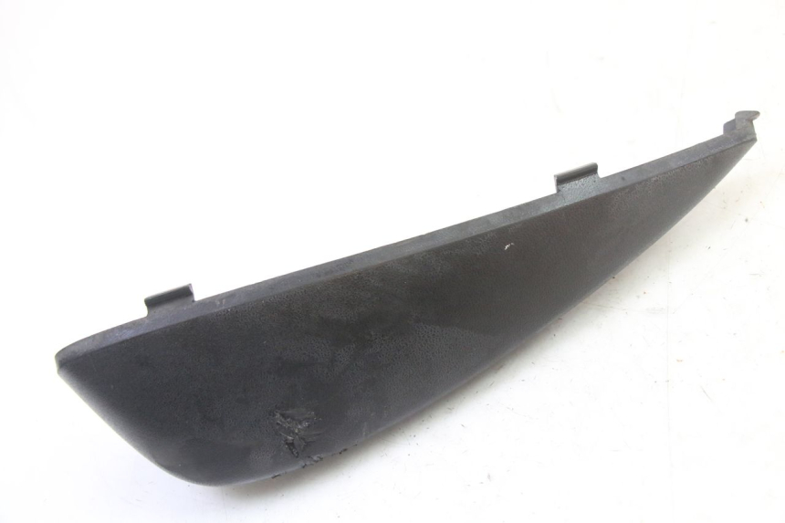 photo de CACHE CHASSIS LATERAL DROIT HONDA ST PAN EUROPEAN 1300 (2002 - 2013) - Autre angle de vue