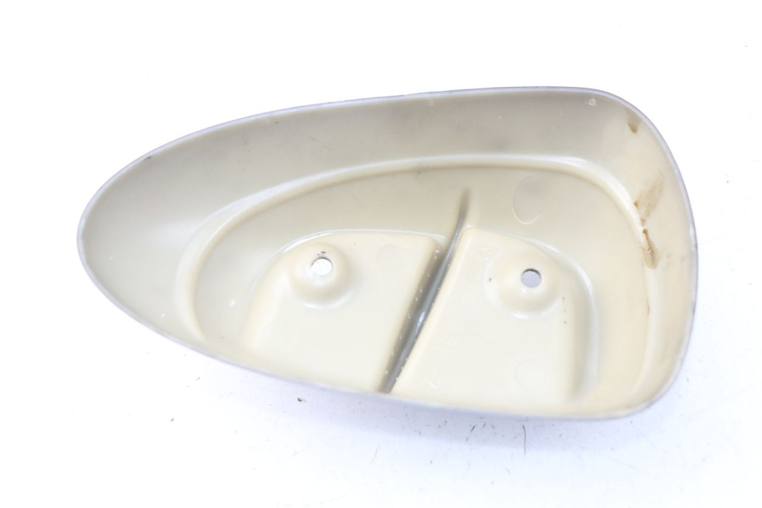 photo de CACHE CHASSIS LATERAL DROIT MBK STUNT NAKED 50 (2004 - 2018) - Détail de la pièce