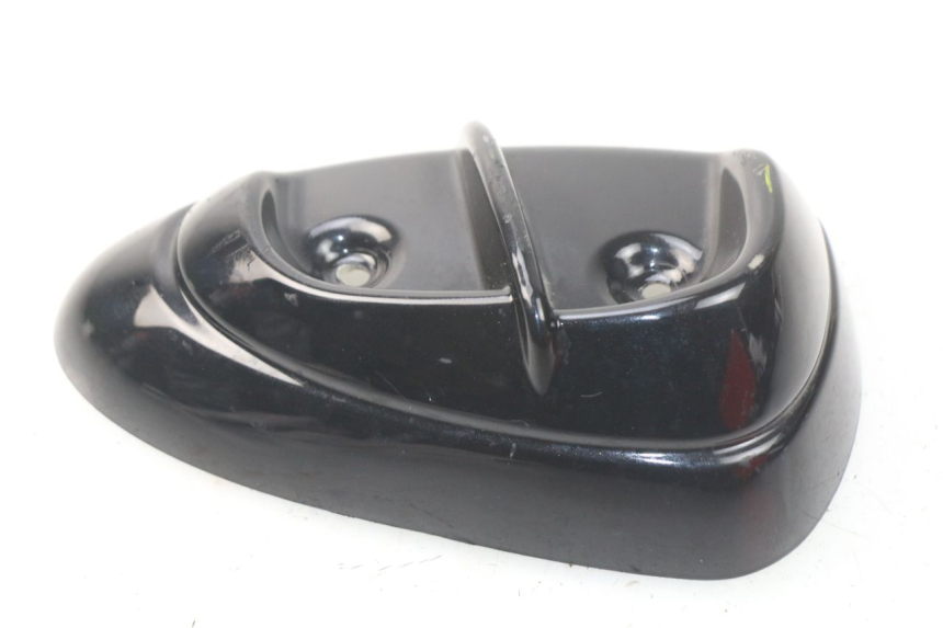 photo de CACHE CHASSIS LATERAL DROIT MBK STUNT NAKED 50 (2004 - 2018) - Zoom état d’usage