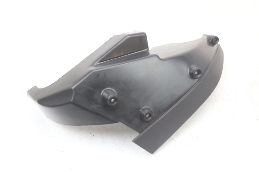 photo de CACHE CHASSIS LATERAL DROIT KYMCO SUPER 8 125 (2008 - 2015) - Détail de la pièce