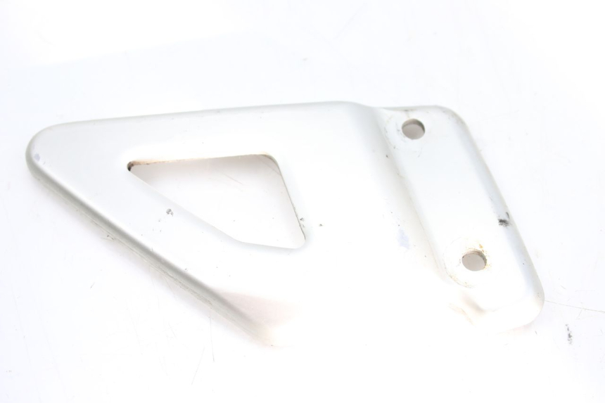 photo de CACHE CHASSIS LATERAL DROIT SUZUKI TLS TL S 1000 (1997 - 2001) - Détail de la pièce