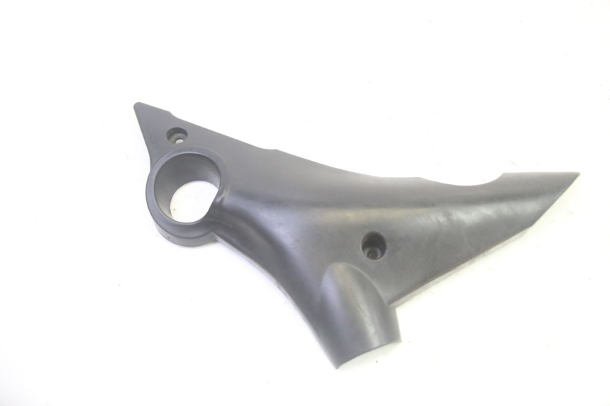 photo de CACHE CHASSIS LATERAL DROIT KSR TR SM 50 (2015 - 2018) - Détail de la pièce