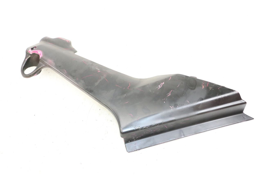 photo de CACHE CHASSIS LATERAL DROIT KEEWAY TX 50 (2008 - 2015) - Autre angle de vue