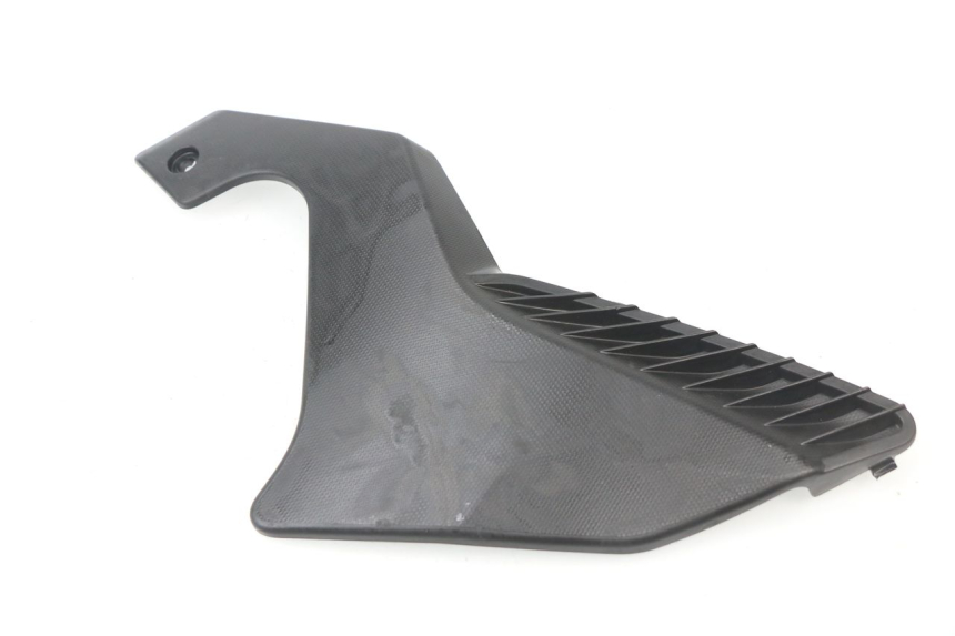photo de CACHE CHASSIS LATERAL DROIT HONDA VFR F 1200 (2010 - 2015) - Vue principale