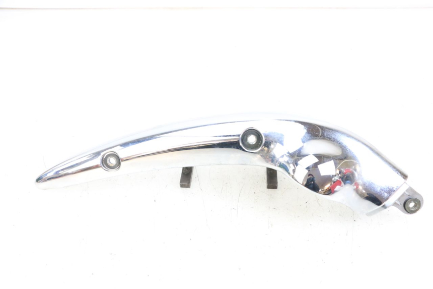 photo de Right side lateral frame cover SUZUKI VL INTRUDER 125 (2004 - 2007) - Vue principale