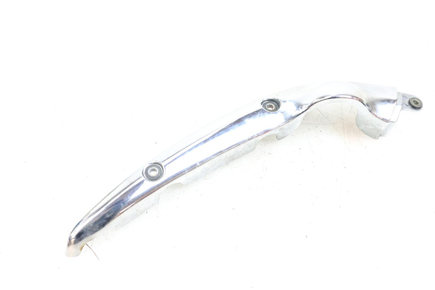 photo de Right side lateral frame cover SUZUKI VL INTRUDER 125 (2004 - 2007) - Autre angle de vue