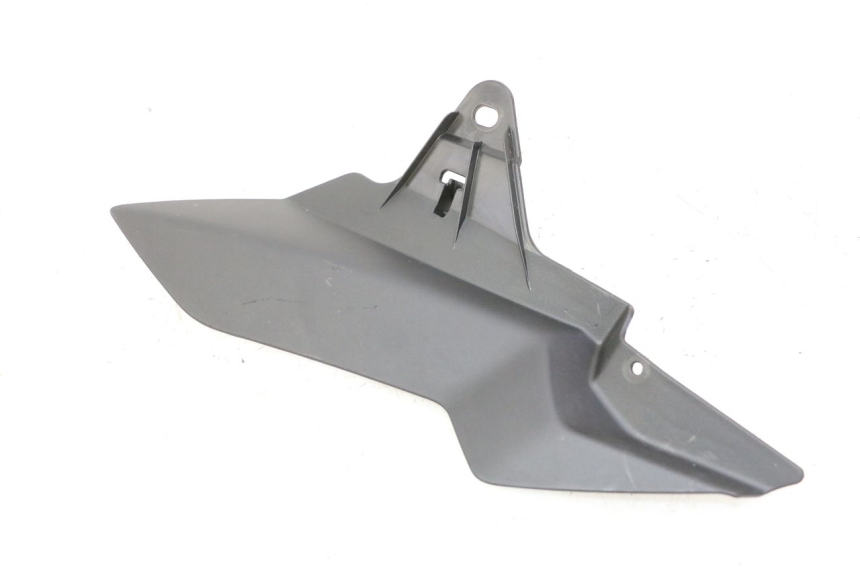 photo de CACHE CHASSIS LATERAL DROIT YAMAHA XMAX X-MAX 125 (2021 - 2025) - Vue principale