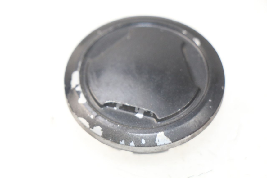 photo de CACHE CHASSIS LATERAL DROIT YAMAHA XP T-MAX TMAX ABS 500 (2004 - 2007) - Vue principale