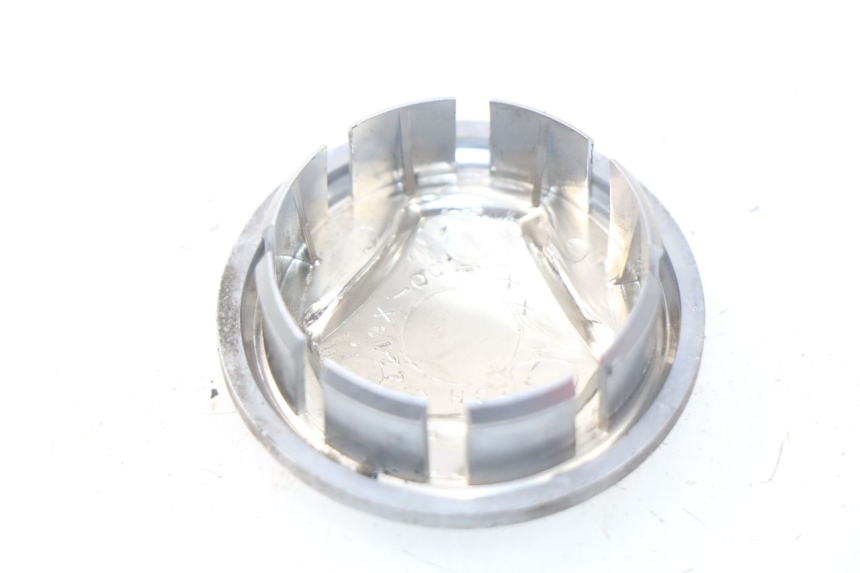 photo de CACHE CHASSIS LATERAL DROIT YAMAHA XP T-MAX TMAX ABS 500 (2004 - 2007) - Détail de la pièce