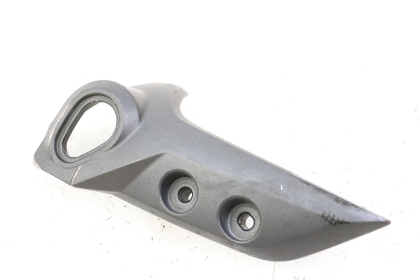 photo de CACHE CHASSIS LATERAL DROIT YAMAHA FZ6 FAZER S2 600 (2007 - 2011) - Vue principale