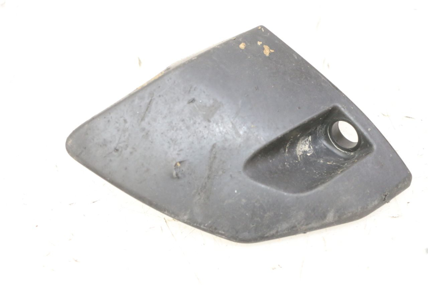 photo de CACHE CHASSIS LATERAL DROIT YAMAHA YZF YZ-F 450 (2014 - 2016) - Vue principale