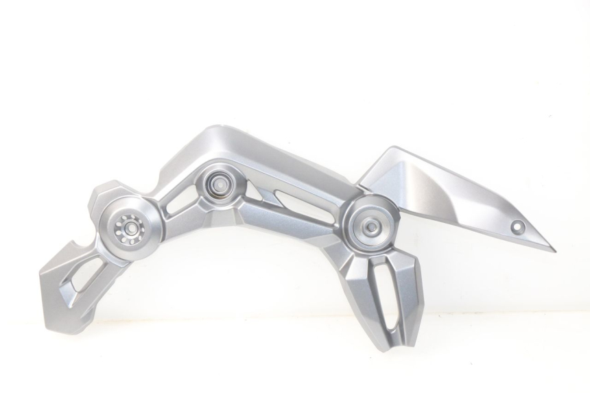 photo de CACHE CHASSIS LATERAL DROIT KAWASAKI Z Z900 900 (2017 - 2019) - Vue principale