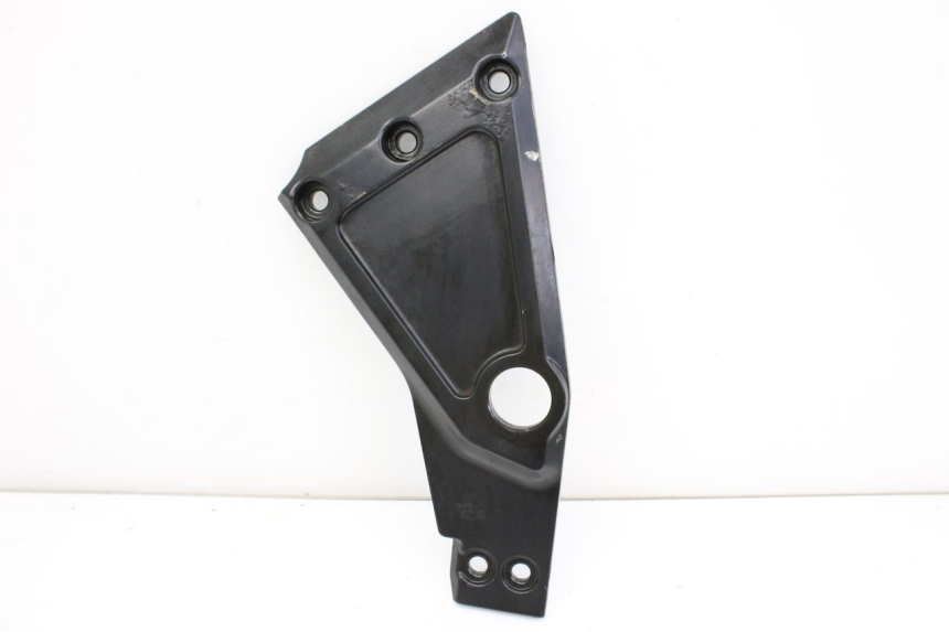 photo de CACHE CHASSIS LATERAL DROIT KAWASAKI ZEPHYR 1100 ( - 1995) - Autre angle de vue