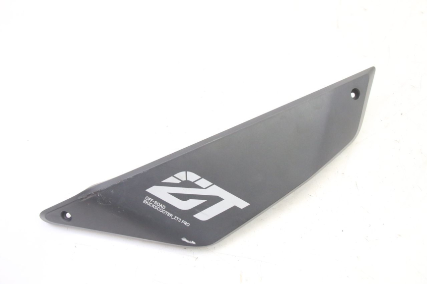 photo de CACHE CHASSIS LATERAL DROIT SEGWAY NINEBOT ZT3 PRO 1 - Vue principale