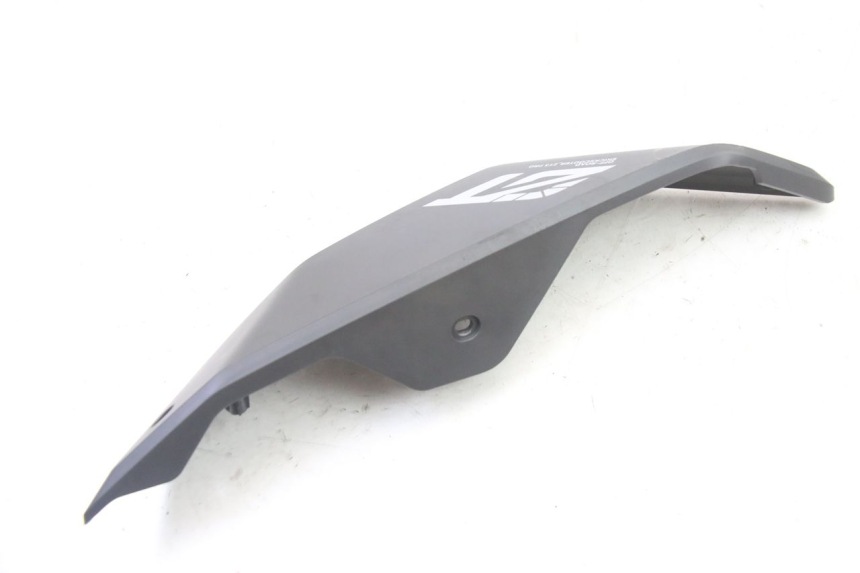 photo de CACHE CHASSIS LATERAL DROIT SEGWAY NINEBOT ZT3 PRO 1 - Autre angle de vue