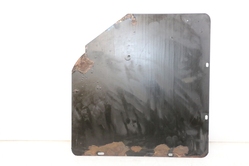 photo de CACHE CHASSIS LATERAL EBROH BRAVO GLE 1 (2020 - 2024) - Vue principale