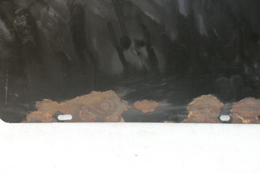 photo de CACHE CHASSIS LATERAL EBROH BRAVO GLE 1 (2020 - 2024) - Autre angle de vue