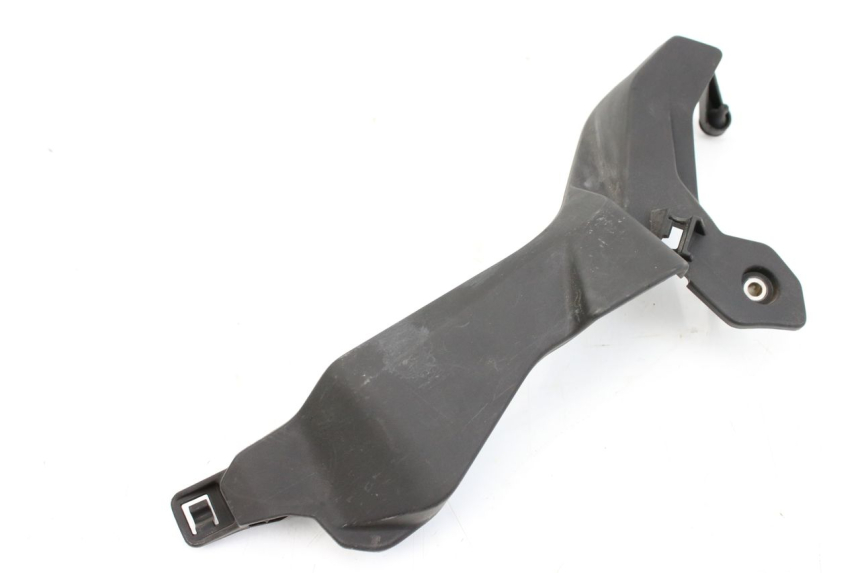 photo de CACHE CHASSIS LATERAL BMW F GS K81 850 (2018 - 2023) - Vue principale