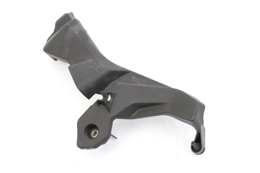 photo de CACHE CHASSIS LATERAL BMW F GS K81 850 (2018 - 2023) - Détail de la pièce