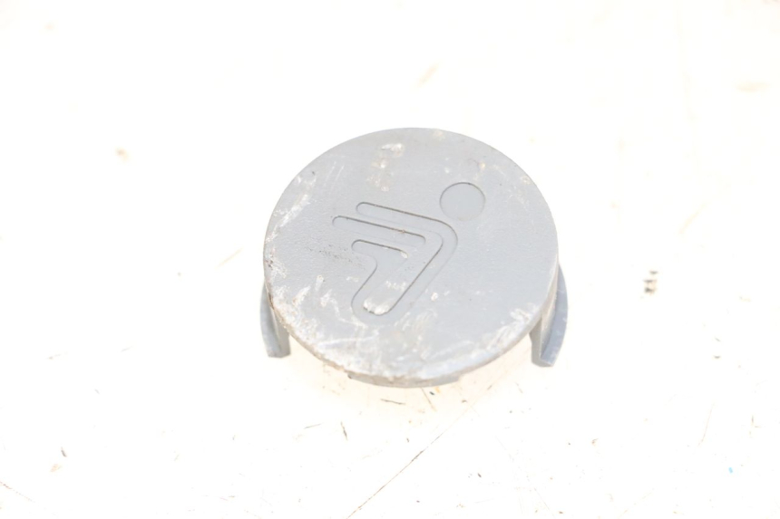 photo de CACHE CHASSIS LATERAL SEGWAY NINEBOT F40E 1 - Détail de la pièce