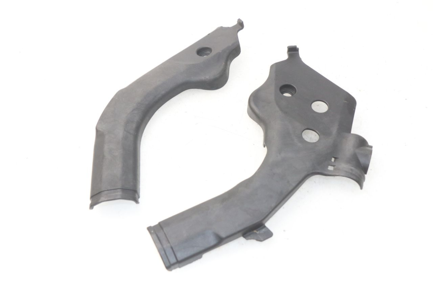 photo de CACHE CHASSIS LATERAL HUSQVARNA FC 350 (2019 - 2022) - Vue principale