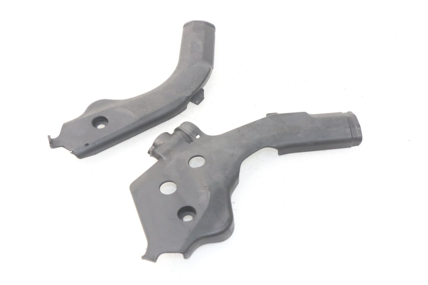 photo de CACHE CHASSIS LATERAL HUSQVARNA FC 350 (2019 - 2022) - Autre angle de vue