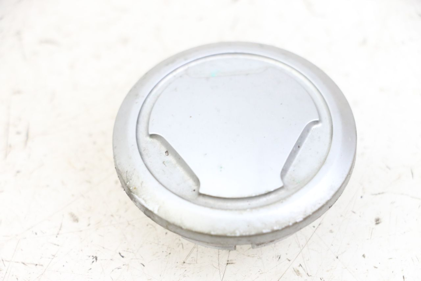 photo de CACHE CHASSIS LATERAL YAMAHA FJR ABS 1300 (2006 - 2012) - Vue principale