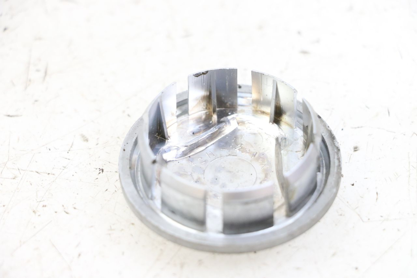 photo de CACHE CHASSIS LATERAL YAMAHA FJR ABS 1300 (2006 - 2012) - Détail de la pièce