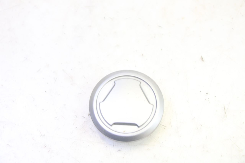 photo de CACHE CHASSIS LATERAL YAMAHA FJR ABS 1300 (2006 - 2012) - Vue principale