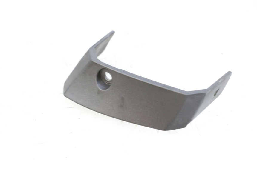 photo de CACHE CHASSIS LATERAL HONDA FJS SILVER WING SILVERWING 400 (2005 - 2008) - Vue principale