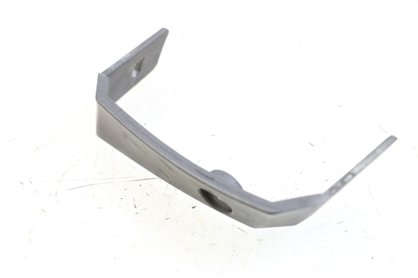 photo de CACHE CHASSIS LATERAL HONDA FJS SILVER WING SILVERWING 400 (2005 - 2008) - Détail de la pièce