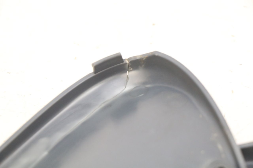 photo de CACHE CHASSIS LATERAL PIAGGIO FLY 100 (2006 - 2010) - Détail de la pièce