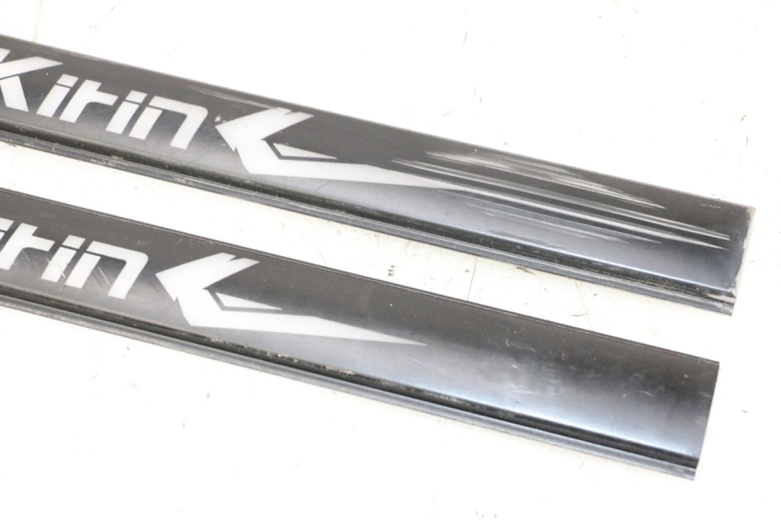 photo de CACHE CHASSIS LATERAL KUKIRIN G2 MASTER 1 - Vue produit