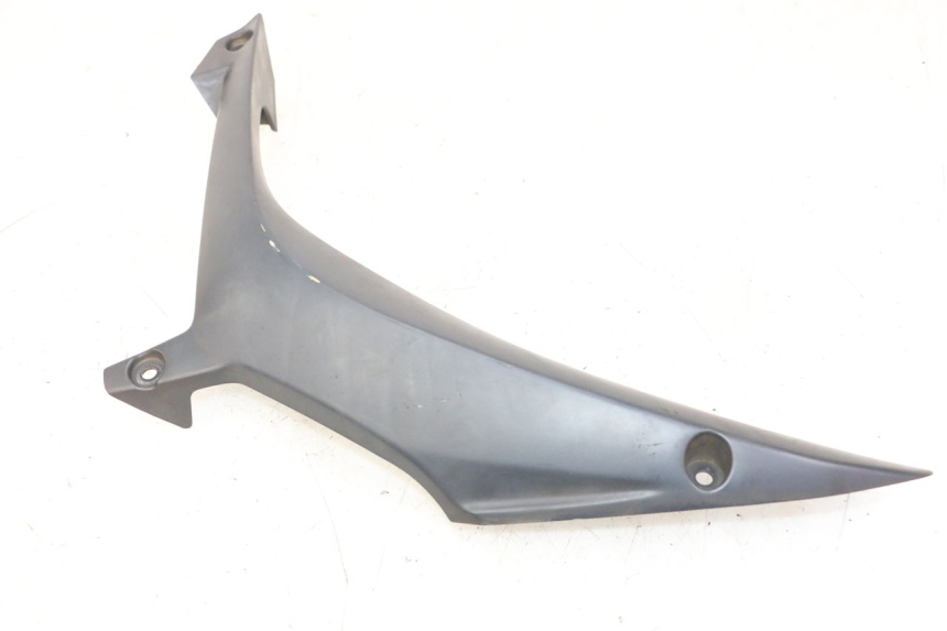 photo de CACHE CHASSIS LATERAL GAUCHE QUADRO 4 4D 350 (2015 - 2018) - Autre angle de vue