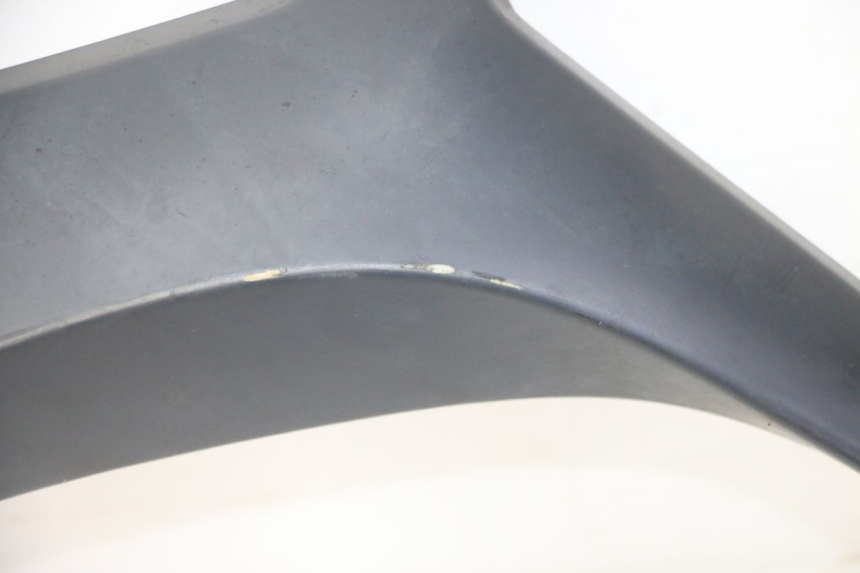 photo de CACHE CHASSIS LATERAL GAUCHE QUADRO 4 4D 350 (2015 - 2018) - Vue d’ensemble