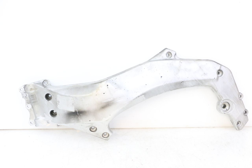 photo de CACHE CHASSIS LATERAL GAUCHE APRILIA RS 50 (1999 - 2005) - Vue principale