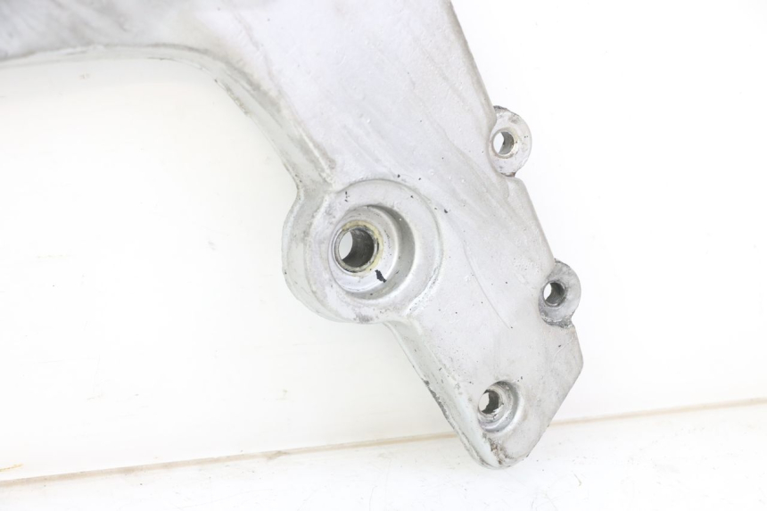 photo de CACHE CHASSIS LATERAL GAUCHE APRILIA RS 50 (1999 - 2005) - Vue produit