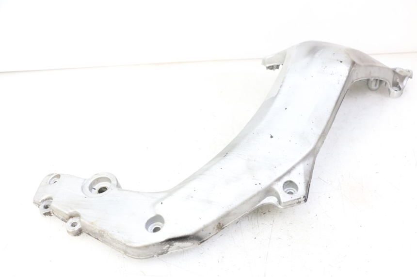 photo de CACHE CHASSIS LATERAL GAUCHE APRILIA RS 50 (1999 - 2005) - Autre angle de vue
